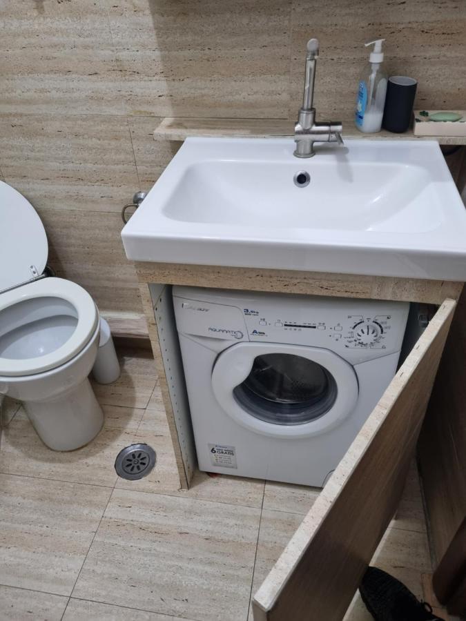 Red Rose Bed & Breakfast Roma Ngoại thất bức ảnh