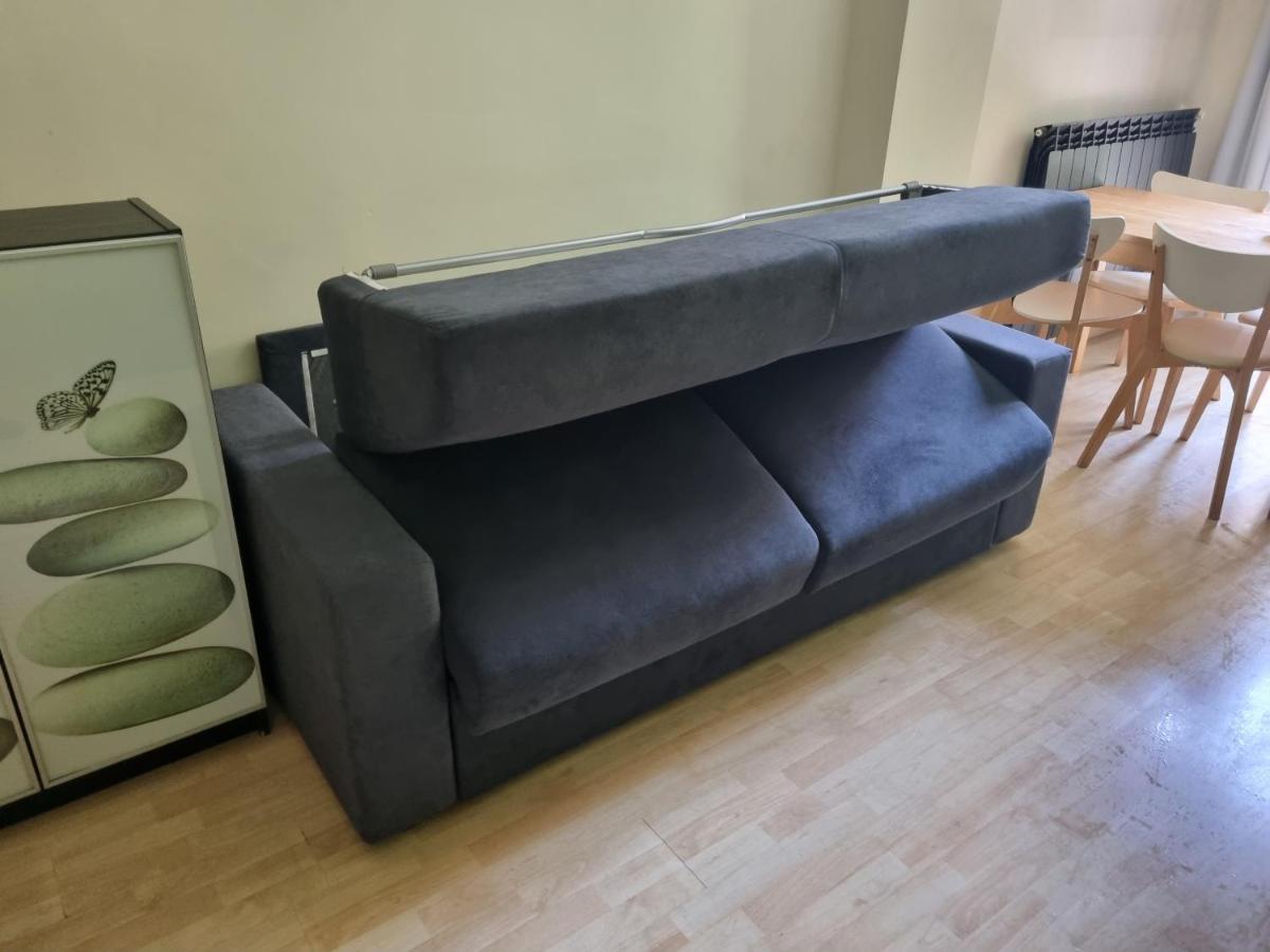 Red Rose Bed & Breakfast Roma Ngoại thất bức ảnh