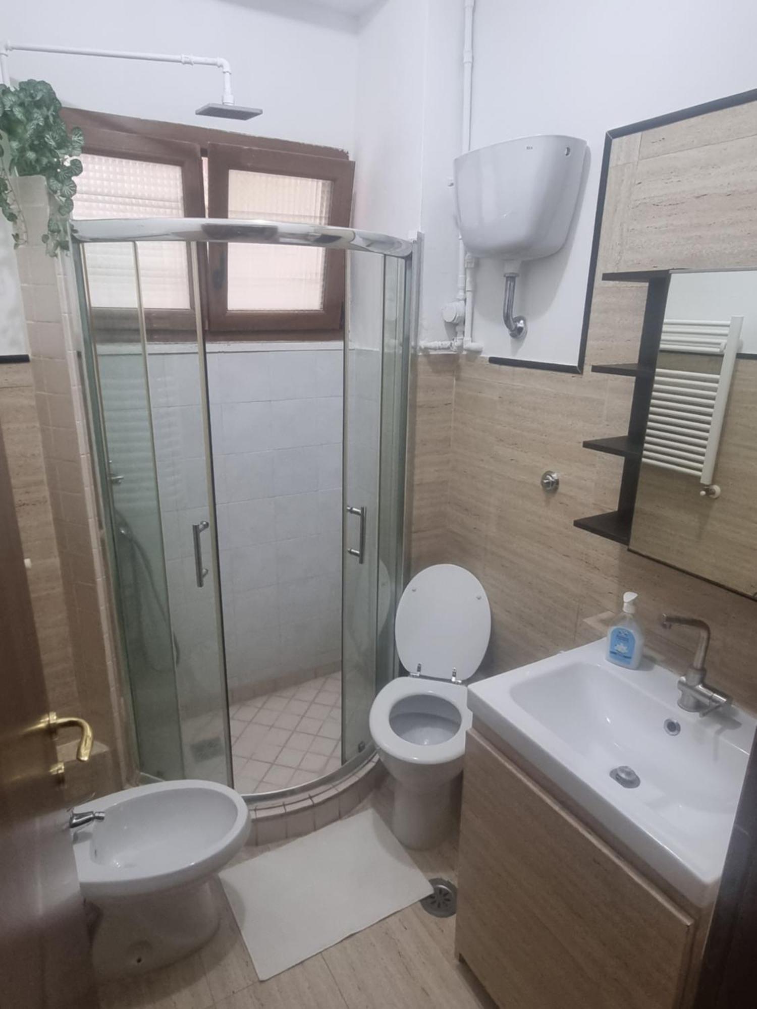 Red Rose Bed & Breakfast Roma Ngoại thất bức ảnh